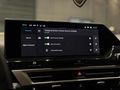 BEY-CARS 2025 CITROEN E-C4 MAX 11.000KM HATASIZ SUNROOF