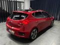 İdeal'den Kıa Ceed 1.6 CRDI Premium Makyajlı Kasa