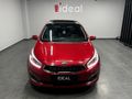 İdeal'den Kıa Ceed 1.6 CRDI Premium Makyajlı Kasa