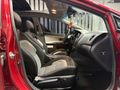 İdeal'den Kıa Ceed 1.6 CRDI Premium Makyajlı Kasa