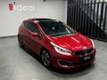 İdeal'den Kıa Ceed 1.6 CRDI Premium Makyajlı Kasa
