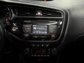 İdeal'den Kıa Ceed 1.6 CRDI Premium Makyajlı Kasa