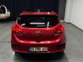 İdeal'den Kıa Ceed 1.6 CRDI Premium Makyajlı Kasa