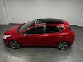 İdeal'den Kıa Ceed 1.6 CRDI Premium Makyajlı Kasa
