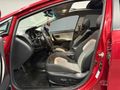 İdeal'den Kıa Ceed 1.6 CRDI Premium Makyajlı Kasa