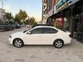ÇAMLICA'DAN 2016 MODEL HATASIZ+BOYASIZ SCODA OCTAVIA OTOMATİK