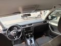 ÇAMLICA'DAN 2016 MODEL HATASIZ+BOYASIZ SCODA OCTAVIA OTOMATİK