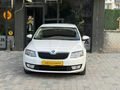 ÇAMLICA'DAN 2016 MODEL HATASIZ+BOYASIZ SCODA OCTAVIA OTOMATİK