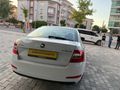 ÇAMLICA'DAN 2016 MODEL HATASIZ+BOYASIZ SCODA OCTAVIA OTOMATİK