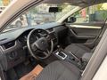 ÇAMLICA'DAN 2016 MODEL HATASIZ+BOYASIZ SCODA OCTAVIA OTOMATİK