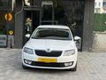 ÇAMLICA'DAN 2016 MODEL HATASIZ+BOYASIZ SCODA OCTAVIA OTOMATİK