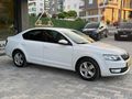 ÇAMLICA'DAN 2016 MODEL HATASIZ+BOYASIZ SCODA OCTAVIA OTOMATİK