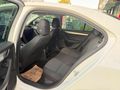 ÇAMLICA'DAN 2016 MODEL HATASIZ+BOYASIZ SCODA OCTAVIA OTOMATİK