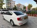 ÇAMLICA'DAN 2016 MODEL HATASIZ+BOYASIZ SCODA OCTAVIA OTOMATİK