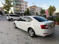 ÇAMLICA'DAN 2016 MODEL HATASIZ+BOYASIZ SCODA OCTAVIA OTOMATİK