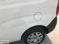 ENRİKO ALİBERTİ'den Fiat Doblo Cargo 1.3 MultiJet Maxi Plus