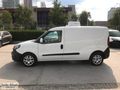 ENRİKO ALİBERTİ'den Fiat Doblo Cargo 1.3 MultiJet Maxi Plus