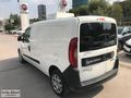 ENRİKO ALİBERTİ'den Fiat Doblo Cargo 1.3 MultiJet Maxi Plus