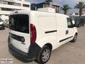 ENRİKO ALİBERTİ'den Fiat Doblo Cargo 1.3 MultiJet Maxi Plus