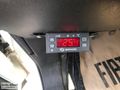 ENRİKO ALİBERTİ'den Fiat Doblo Cargo 1.3 MultiJet Maxi Plus