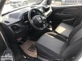 ENRİKO ALİBERTİ'den Fiat Doblo Cargo 1.3 MultiJet Maxi Plus
