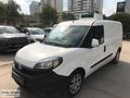 ENRİKO ALİBERTİ'den Fiat Doblo Cargo 1.3 MultiJet Maxi Plus