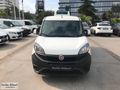 ENRİKO ALİBERTİ'den Fiat Doblo Cargo 1.3 MultiJet Maxi Plus