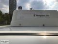 ENRİKO ALİBERTİ'den Fiat Doblo Cargo 1.3 MultiJet Maxi Plus