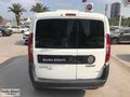 ENRİKO ALİBERTİ'den Fiat Doblo Cargo 1.3 MultiJet Maxi Plus