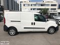 ENRİKO ALİBERTİ'den Fiat Doblo Cargo 1.3 MultiJet Maxi Plus