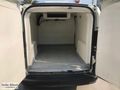 ENRİKO ALİBERTİ'den Fiat Doblo Cargo 1.3 MultiJet Maxi Plus