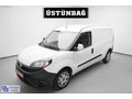 2019 DOBLO CARGO 1.3 MULTİJET MAXİ PLUS PACK 2+1 % 20 KDV'Lİ