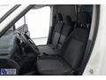 2019 DOBLO CARGO 1.3 MULTİJET MAXİ PLUS PACK 2+1 % 20 KDV'Lİ