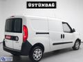 2019 DOBLO CARGO 1.3 MULTİJET MAXİ PLUS PACK 2+1 % 20 KDV'Lİ