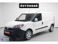 2019 DOBLO CARGO 1.3 MULTİJET MAXİ PLUS PACK 2+1 % 20 KDV'Lİ