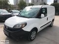 YETKİLİ BAYİ ENRİKO ALİBERTİ'DEN 2020 DOBLO CARGO 1.3 MJET PLUS