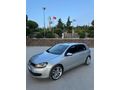 K.KARTINA 12 TAKSİT-SENETLİ SATIŞ-KREDİ / 2012 1.6TDI GOLF 105HP