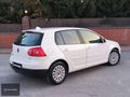 2008 MODEL VOLKSWAGEN GOLF 1.4 TSI MİDLİNE