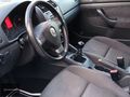 2008 MODEL VOLKSWAGEN GOLF 1.4 TSI MİDLİNE