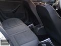 2008 MODEL VOLKSWAGEN GOLF 1.4 TSI MİDLİNE