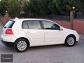 2008 MODEL VOLKSWAGEN GOLF 1.4 TSI MİDLİNE