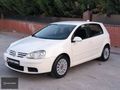 2008 MODEL VOLKSWAGEN GOLF 1.4 TSI MİDLİNE
