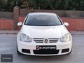 2008 MODEL VOLKSWAGEN GOLF 1.4 TSI MİDLİNE
