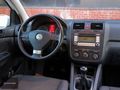 2008 MODEL VOLKSWAGEN GOLF 1.4 TSI MİDLİNE