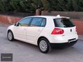 2008 MODEL VOLKSWAGEN GOLF 1.4 TSI MİDLİNE