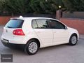 2008 MODEL VOLKSWAGEN GOLF 1.4 TSI MİDLİNE