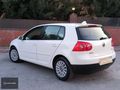 2008 MODEL VOLKSWAGEN GOLF 1.4 TSI MİDLİNE