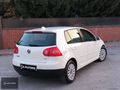 2008 MODEL VOLKSWAGEN GOLF 1.4 TSI MİDLİNE