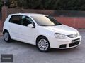 2008 MODEL VOLKSWAGEN GOLF 1.4 TSI MİDLİNE