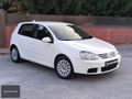 2008 MODEL VOLKSWAGEN GOLF 1.4 TSI MİDLİNE